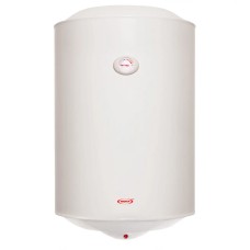 Nova Tec Standard 80NT-S