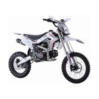 Пітбайк BSE РН10L 140 Enduro