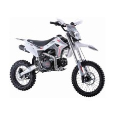 Пітбайк BSE РН10L 140 Enduro