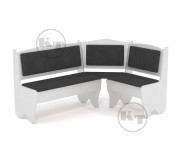 Купити Кухонні куточки у РегіонБуд
