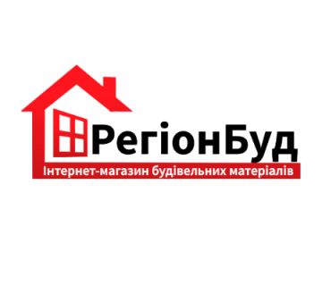 РегіонБуд