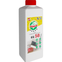 Грунт Anserglob EG 58 2л (универсальный) 