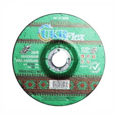 Алмазний диск Ukr Flex