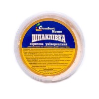Comfort Home 0.25кг (акріл)