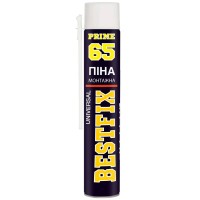 PRIME 65 BESTFIX