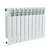 CALOR FB-500B