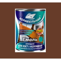 Жовто коричневий