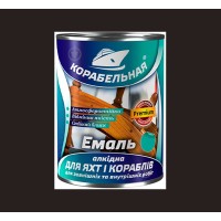 Хакі