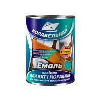 Білий