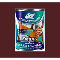 Вишневий
