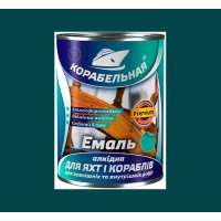 Бірюзовий