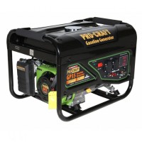 ProCraft DP35 1 фаза 3.3 кВт