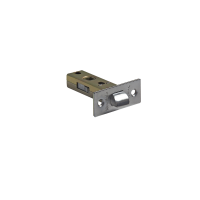 Заскочка NS-100