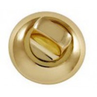 Накладка Kedr BK 1005