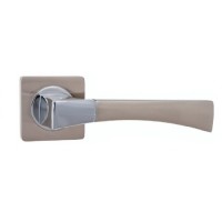Ручка Kedr R08.130 