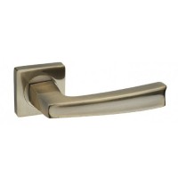 Ручка Kedr R08.140