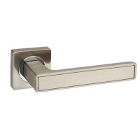 Ручка Kedr R08.348
