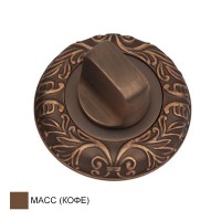 Ручка Kedr BK 5105