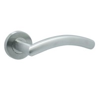Ручка Kedr INNOX PP203