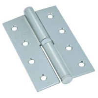 Петли Kedr 125*75 R/L