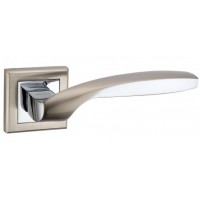 Ручка Kedr R08.045