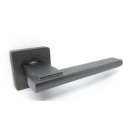 Ручка Kedr R08.142