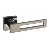 Ручка Kedr R08.084 