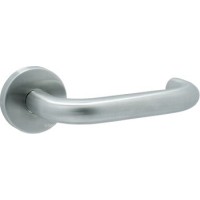 Ручка Kedr INNOX PP205