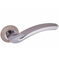 Ручка Kedr R10.026