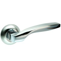 Ручка Kedr R10.045