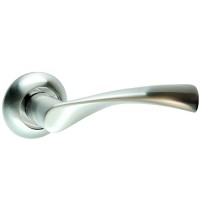 Ручка Kedr R10.023