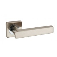 Ручка Kedr R08.157