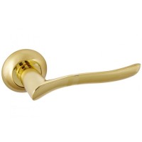 Ручка Kedr R10.035