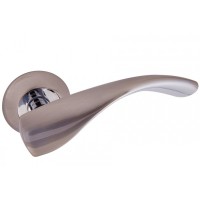Ручка Kedr R10.049