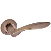 Ручка Kedr R10.050