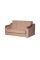Купити Диван Аспект 1,6 у РегіонБуд