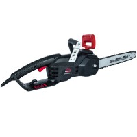 Vitals Master EKZ 224 Black Edition