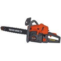 Vitals BKZ 4518n 18in