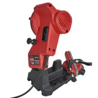 Vitals ZKA 8510j