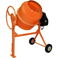 Кентавр 180л