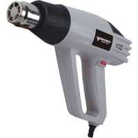 Forte HG 2000-2V