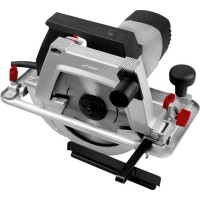 Forte CS 200 TS