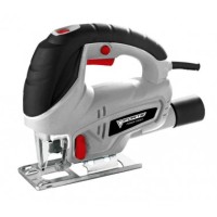Forte JS 800 VLP