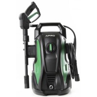 APRO PWH-1400