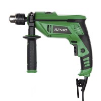 APRO 13/850