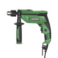 APRO 13/600