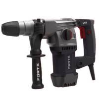 Forte SDS-PLUS RH 32-16 1600Вт