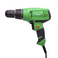 APRO D650