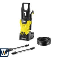 Karcher K 3 