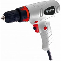 Forte DS 400 VR